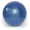 Ballon de yoga SISSEL Ball 65cm