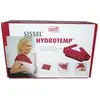 Ceinture lombaire chauffante SISSEL HYDROTEMP LOMBAIRES