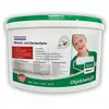 EDEM Peinture mur et plafond PROFHOME peinture universelle pour intéri...
