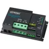 Régulateur de charge mppt Votronic Modèle - mppt CI260