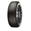Pneu toutes saisons Tomason All Season Van 215/65 R16 109/107T