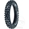 Mefo Sport MFC11 140/80 D18 70R