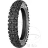 Mefo Sport MFC15 90/90 D21 54S