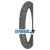 Mefo Sport MFC14 90/90 D21 54S