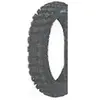 Mefo Sport MFC16 130/80 D18
