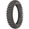 Mefo Sport MFC 16 130/80 D18 72M