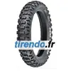 Mefo Sport F99 140/80 D18 70R