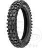Mefo Sport MFC12 140/80 D17 69R
