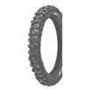 Mefo Sport MFC13 3.50 D18 67P