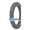 Mefo Sport MFC13 4.10 D18 67P