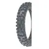 Mefo Sport MFC11 120/90 D18 71R