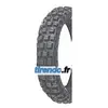 Mefo Sport MFC12 120/90 D17 72R