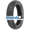 Mefo Sport MFE99 110/80 D18 58T