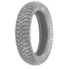 Mefo Sport MFE99 120/90 D17 64T