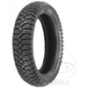 Mefo Sport MFE99 130/80 D17 65T