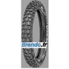 Mefo Sport MFC9 2.75 D16 46M