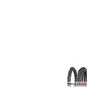 Shinko SR 244 4.10 0 18 S 65 