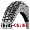 Shinko SR 241 3.00 0 17 P 45 