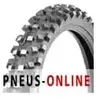 Shinko F 540 FRONT NHS 80 100 21 M 51 