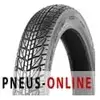 Shinko SR 723 WW 130 70 12 P 62 
