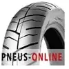 Shinko SR 425 100 90 10 J 56 