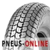 Shinko SR 402 3.50 0 8 J 46 