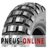 Shinko SR 421 4.00 0 8 J 55 