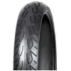 Vee Rubber VRM302 Rear WW MT90 0 16 H 74 