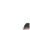 Vee Rubber VRM302 Front 180 50 21 V 63 