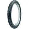 Vee Rubber VRM099 REAR 2.25 0 17 J 39 