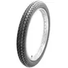 Vee Rubber VRM015 REAR 3 0 16 P 47 