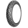 Vee Rubber VRM094 REAR 3.25 0 16 P 56 