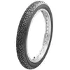 Vee Rubber VRM087 REAR/FRONT 2.50 0 14 J 39 