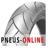 Shinko SR 741 140 70 17 H 66 