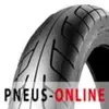 Shinko SR 609 90 90 17 P 49 