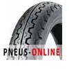 Shinko SR713 3.60 D18 51H
