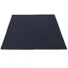 Tapis de protection - GORILLA SPORTS - Noir/Bleu - 61x61x1,2cm - Fitness