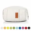 Coussin de méditation Couleur sable Gorilla Sports