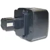Vhbw Batterie vhbw 3000mAh (9.6V) pour outils Rebar RB215, RB315, RB39...