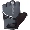 Chiba Gants Courts Gel Premium