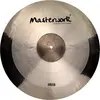 Masterwork Iris 22 inch Ride cymbale