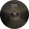 Masterwork Verve 19 inch Crash cymbale