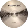 Masterwork Custom Ride 20 pouces