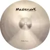 Masterwork Custom Extra Thin Ride 22 pouces