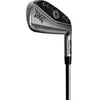 PXG 0311 P Jeu de fers Gen6