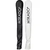 Mikado Headcover - Bâtons d'alignement, blanc