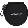 Mikado Laveur de balles