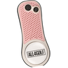 Pitchfix Diapason Hybrid, rose