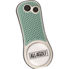 Pitchfix Diapason Hybrid, menthe