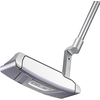 Ping Putter G LE 4 Anser 2D
